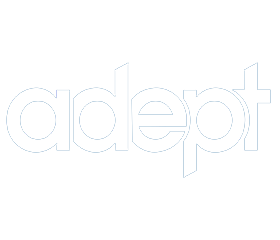 Adept Logo b
