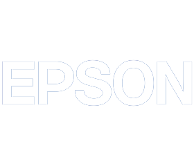 Epson logo b