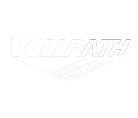 Vollrath Logo b