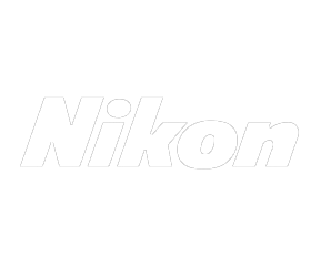 nikon logo b