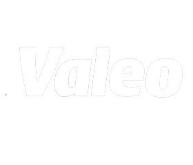 valeo logo b